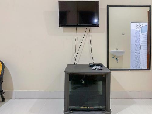 Hotel Koolkost Near Universitas 45 Mataram