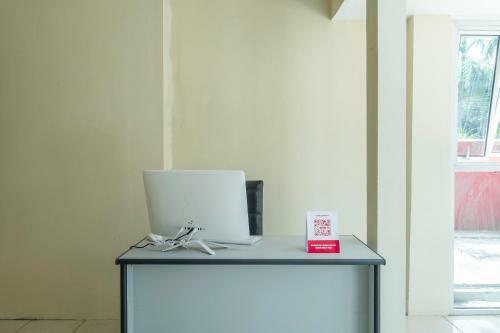 Hotel Oyo 2132 Pondok Avicenna