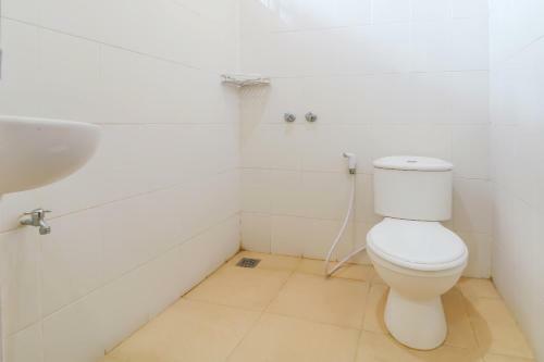 Hotel Oyo 2280 Wisma Guntur II