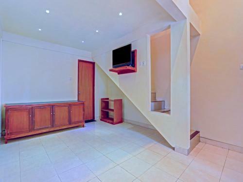 Hotel Oyo 90302 Wisma Damai