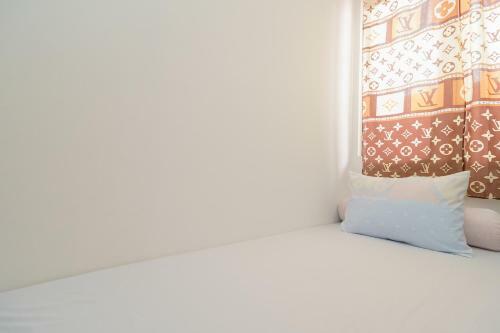 Hotel Koolkost @ Limo Depok (Minimum Stay 6 Days)
