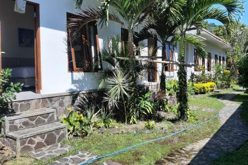 Hotel Oyo 3832 D'daun Homestay