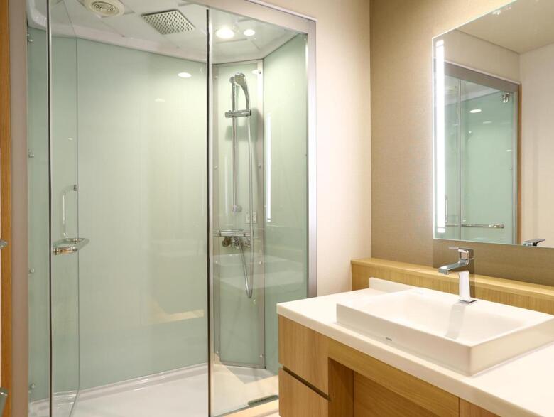 Saito Hotel