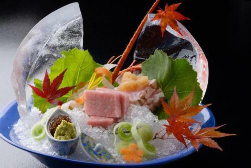 Azumaen