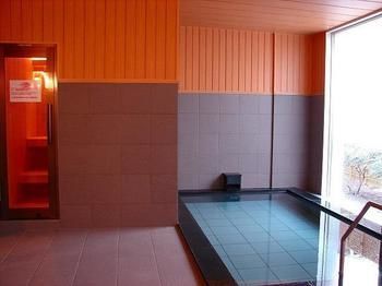 Hotel Grand Terrace Chitose
