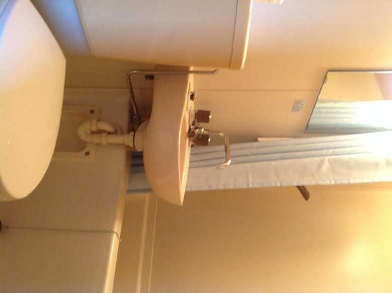 Business Hotel Sakai