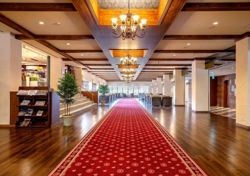 Hotel Toyokan