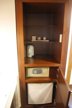 Hotel Mystays Yokohama