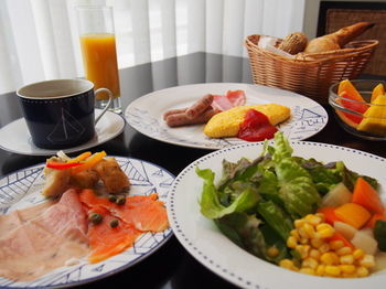 Royal Park Hotel The Fukuoka
