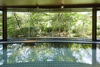 Agora Fukuoka Hilltop Hotel