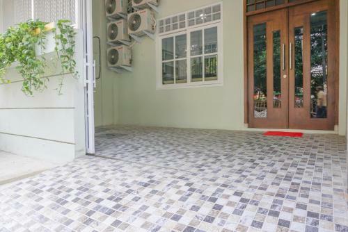Hostal Koolkost Syariah @ Bendungan Hilir