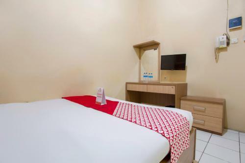 Hotel Oyo 3755 Sweet Home