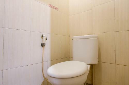 Hotel Oyo 3755 Sweet Home