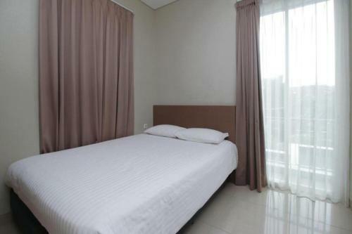 Hostal Home 899 Patal Senayan