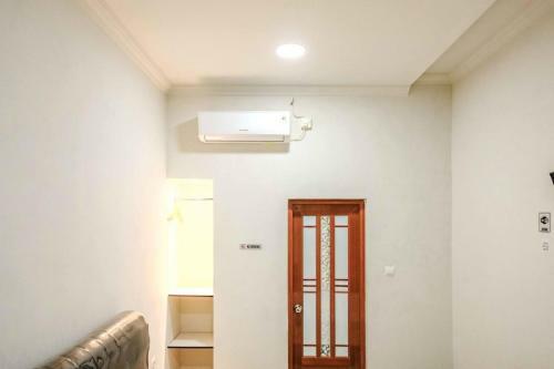 Hotel Rudi Rooms