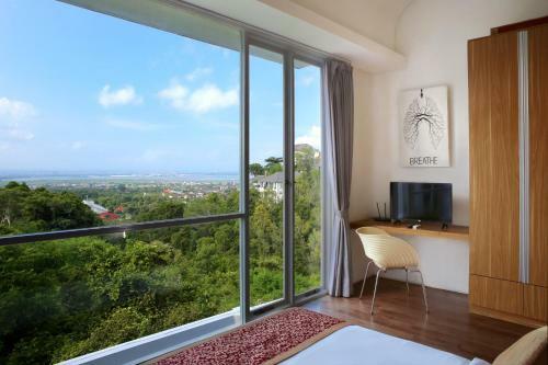 Villa Celah By Island Escape Villas