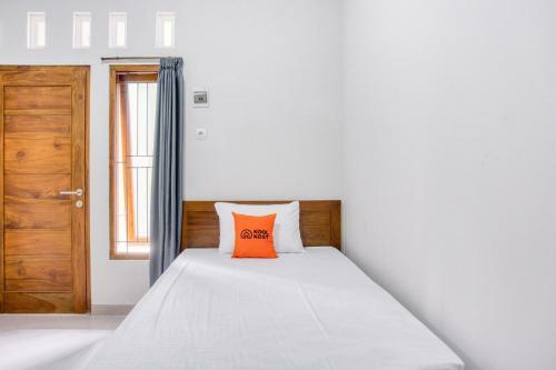Hostal Koolkost Syariah Near Pascasarjana Ugm