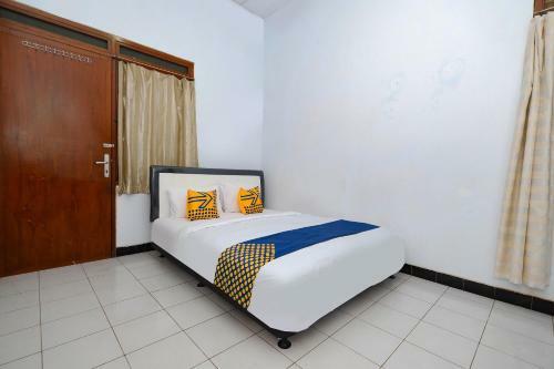 Hotel Oyo 2240 Simpang Tujuh Residence