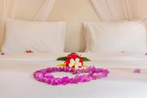 Luxury 2 Bedroom Villa With Private Pool, Bali Villa 1148