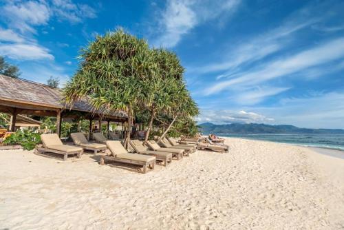 Luxury 2 Bedroom Villa With Private Pool, Bali Villa 1142