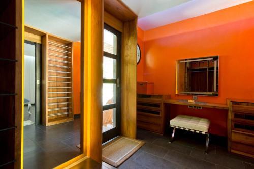 Luxury 2 Bedroom Villa With Private Pool, Bali Villa 1142