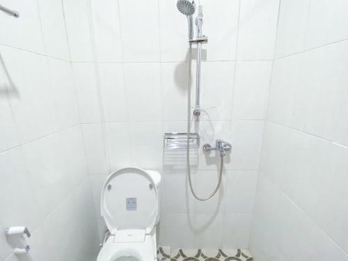 Hotel Mitra Guest House Syariah