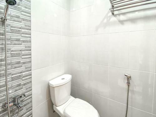 Hotel Omahku Guest House