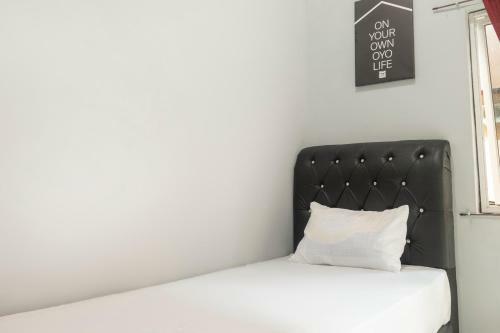 Hotel Oyo 3124 Kailli Kost