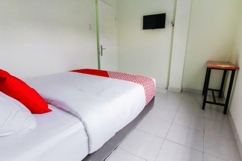Hotel Oyo 3493 Nami House