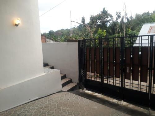 Hotel Koolkost @ Tikala Manado (Minimum Stay 6 Nights)