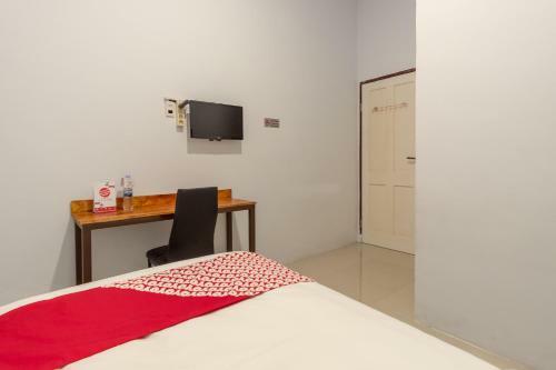 Hotel Oyo 397 Daily Guest House