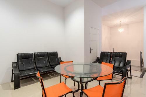 Hotel Oyo 397 Daily Guest House