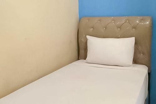 Hostal Sky Residence Cengkeh