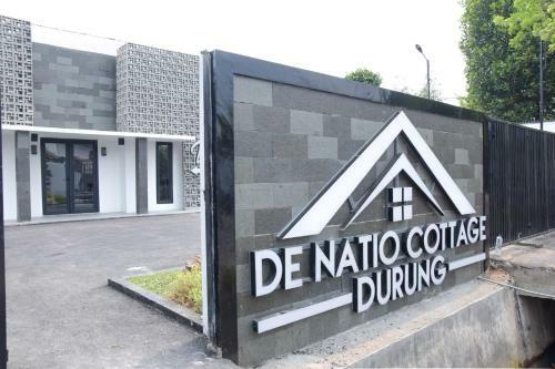 Hostal Reddoorz Plus Near Unimed Medan