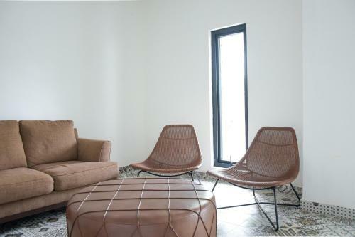 Hostal Reddoorz Plus Near Unimed Medan