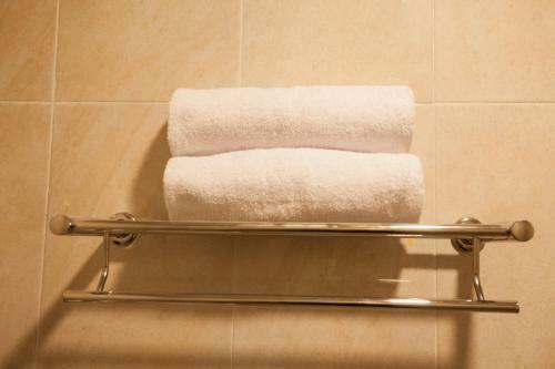 Hotel Oyo 1522 Residence Anugrah