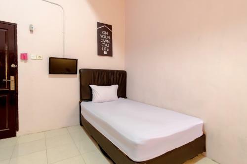Hotel Oyo Life 1839 Samantha Kost