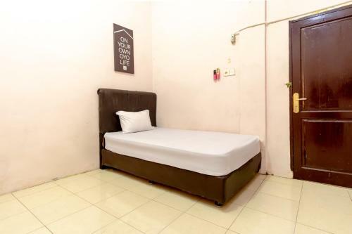Hotel Oyo Life 1839 Samantha Kost