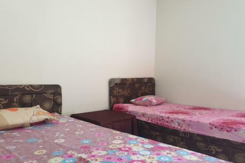Hotel Oyo Life 2604 Elicia Kost