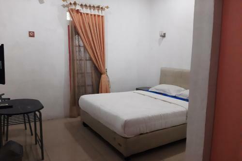 Hotel Oyo 3477 Herman Residence