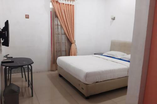 Hotel Oyo 3477 Herman Residence
