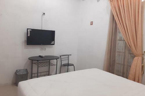 Hotel Oyo 3477 Herman Residence