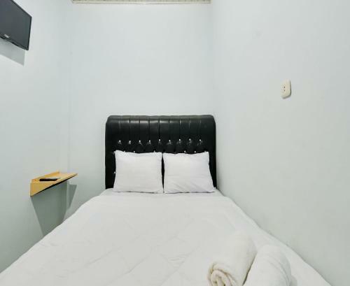 Hostal New Nara Guest House
