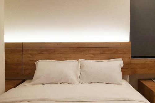 Hotel Oyo 90015 Platinum Guest House
