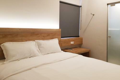 Hotel Oyo 90015 Platinum Guest House