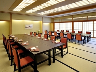 Jr Hotel Clement Takamatsu