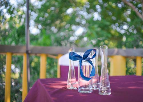 Hotel Bay View Eco Resort & Spa