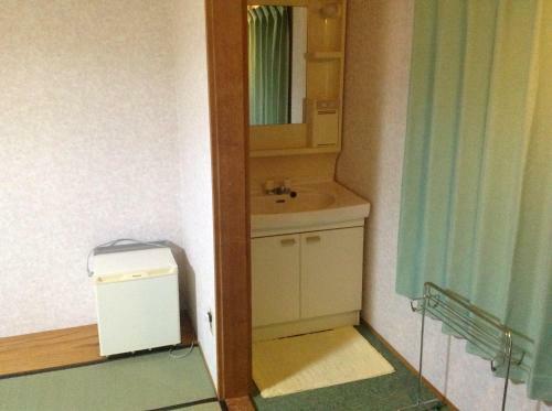 Hostal Showa Shinzan Youth Hostel