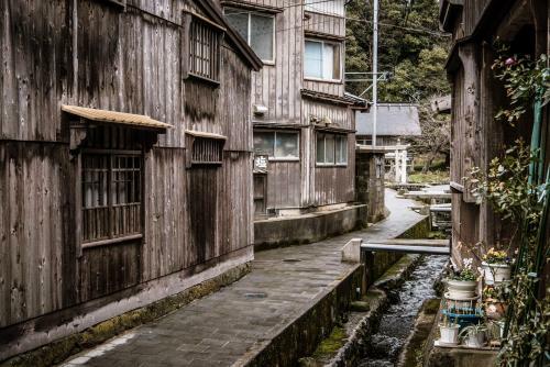 Hotel Azuma Yubaetei