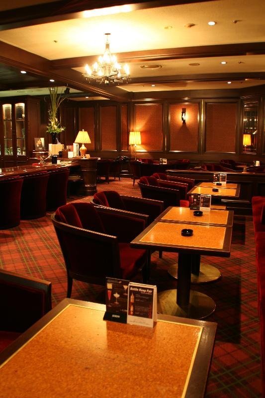 Hotel The Crown Palais New Hankyu Kochi